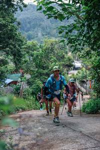 BIB: 
                            <button type="button" onclick="openModal(27242707)" class="btn btn-primary btn-sm float-right btn-popup" data-toggle="modal" data-target=".modal-high-quality">
                        <i class="fas fa-shopping-cart"></i> Add to Cart
                    </button>
                                            <button type="button" onclick="isThisMe(27242707, true)" class="btn btn-success btn-sm float-right btn-popup btn-isme hidden" data-toggle="tooltip" data-placement="bottom" title="นี่คือรูปของคุณใช่ไหม คลิกที่นี่เพื่อเอาเข้าอัลบั้ม">
                        <i class="fas fa-plus"></i> Add to album
                    </button>
                    <button type="button" onclick="isThisMe(27242707, false)" class="btn btn-warning btn-sm float-right btn-popup btn-isnotme hidden">
                        <i class="fas fa-ban"></i> Remove from album
                    </button>